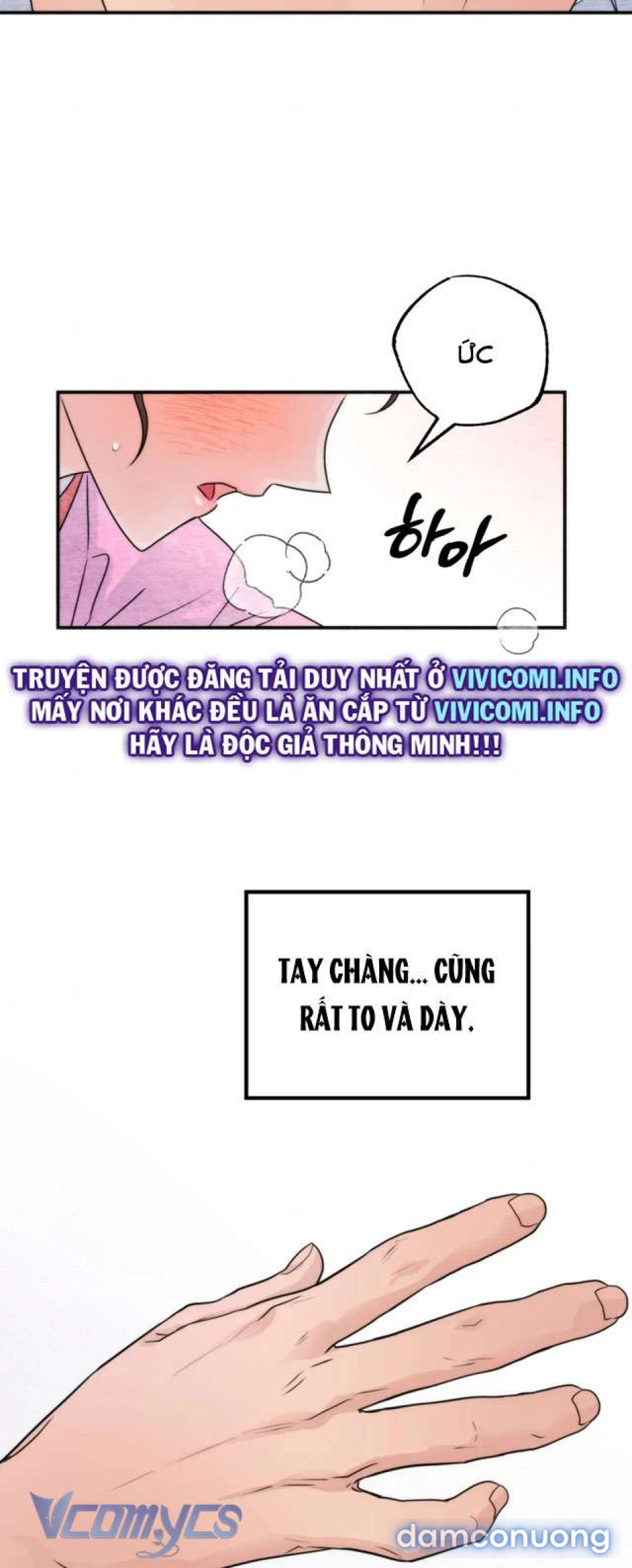 [KHÔNG CHE] Đâu Mới Là Thật? 
