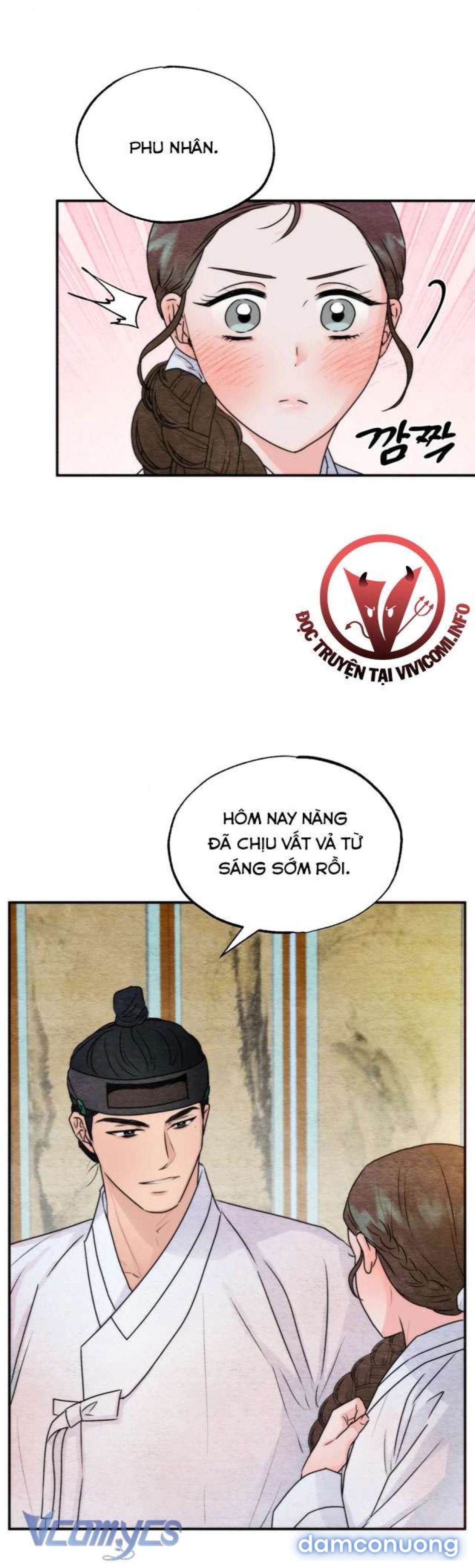 [KHÔNG CHE] Đâu Mới Là Thật? 