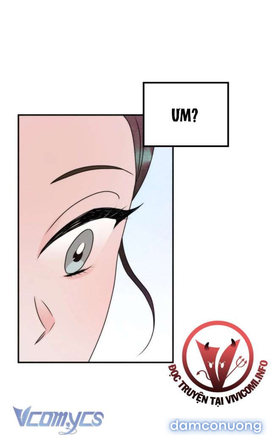 [KHÔNG CHE] Đâu Mới Là Thật? 