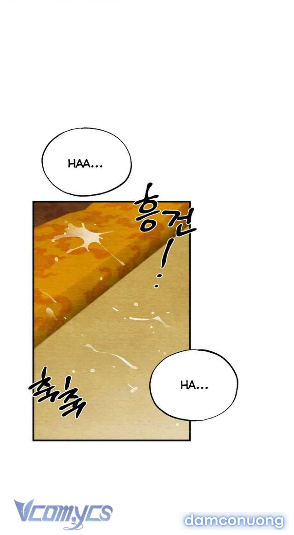 [KHÔNG CHE] Đâu Mới Là Thật? 