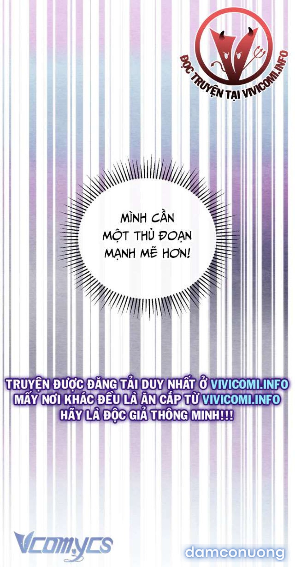 [KHÔNG CHE] Đâu Mới Là Thật? 