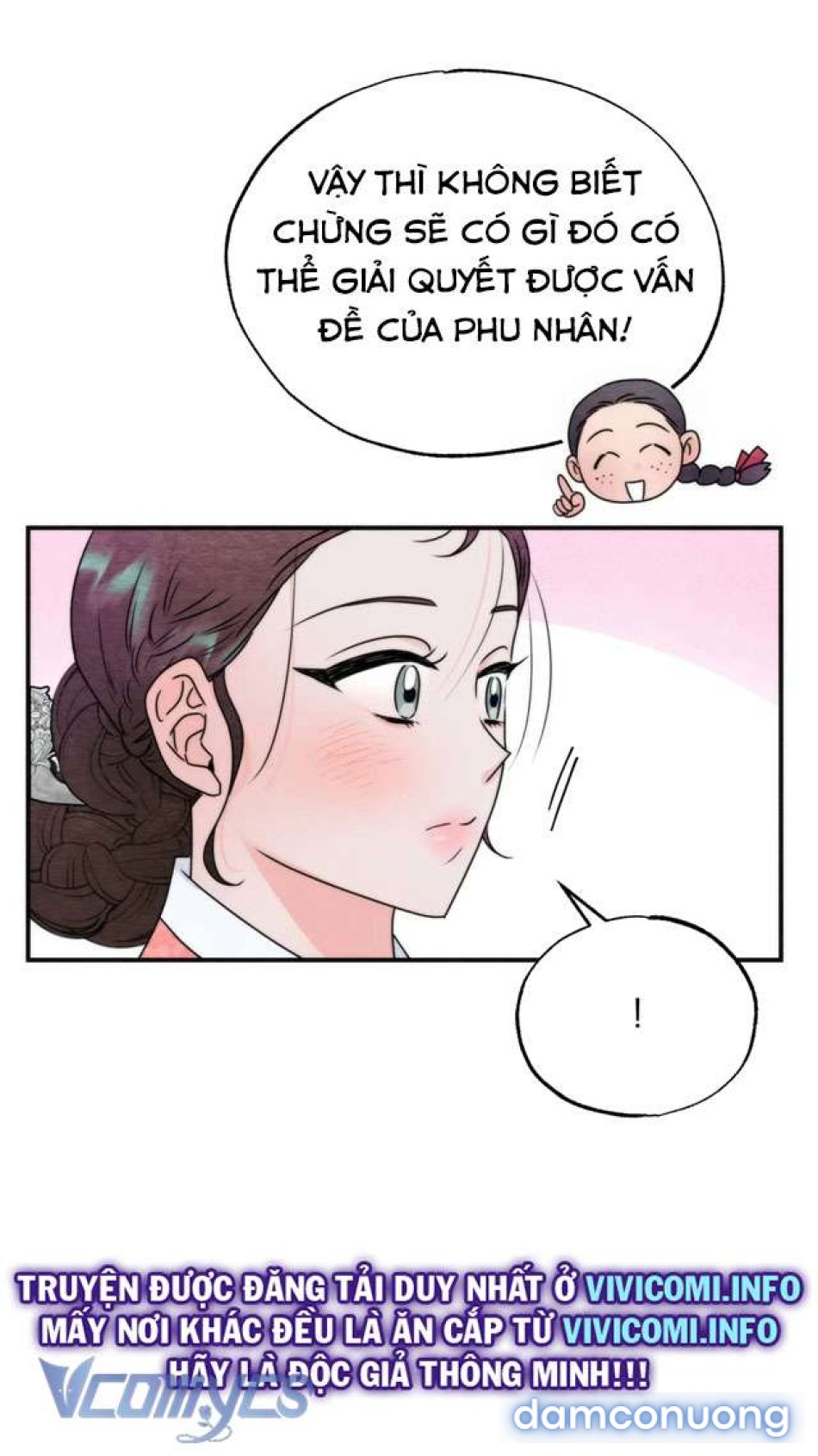 [KHÔNG CHE] Đâu Mới Là Thật? 