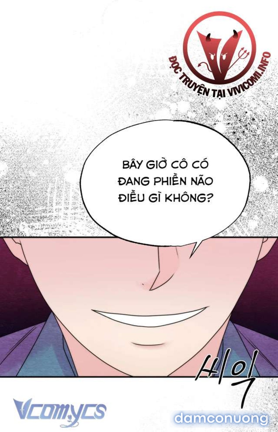 [KHÔNG CHE] Đâu Mới Là Thật? 