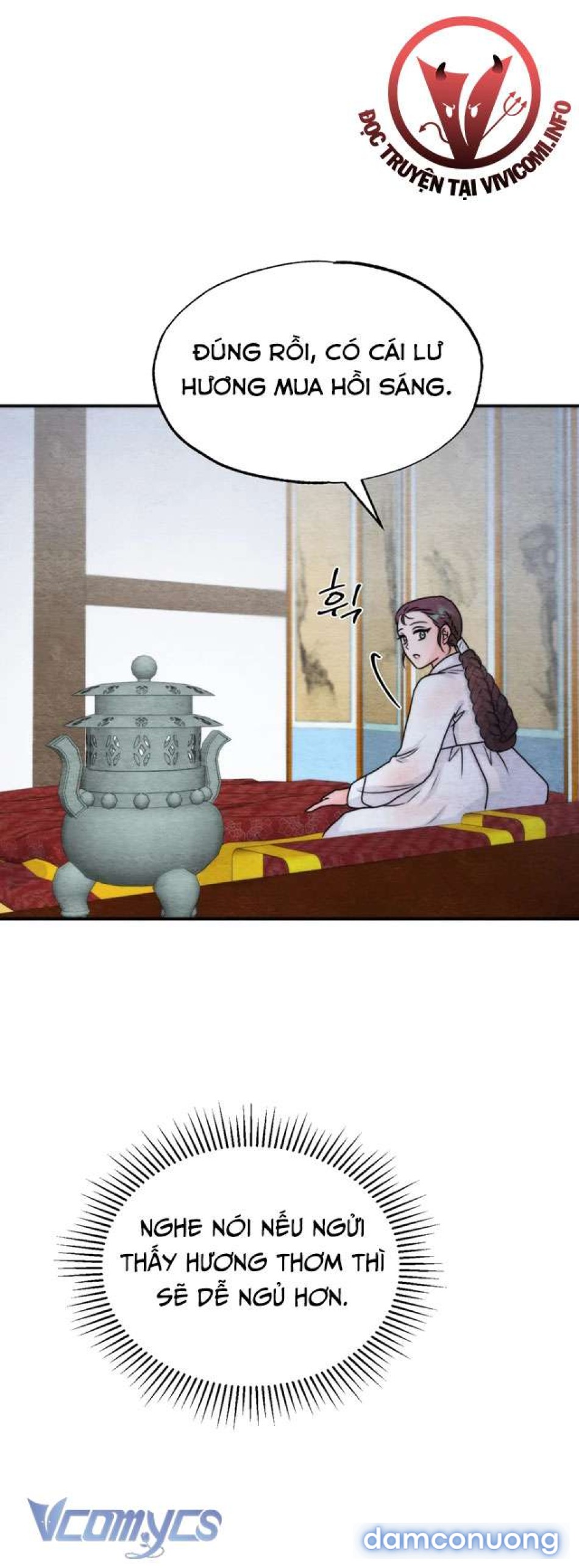 [KHÔNG CHE] Đâu Mới Là Thật? 