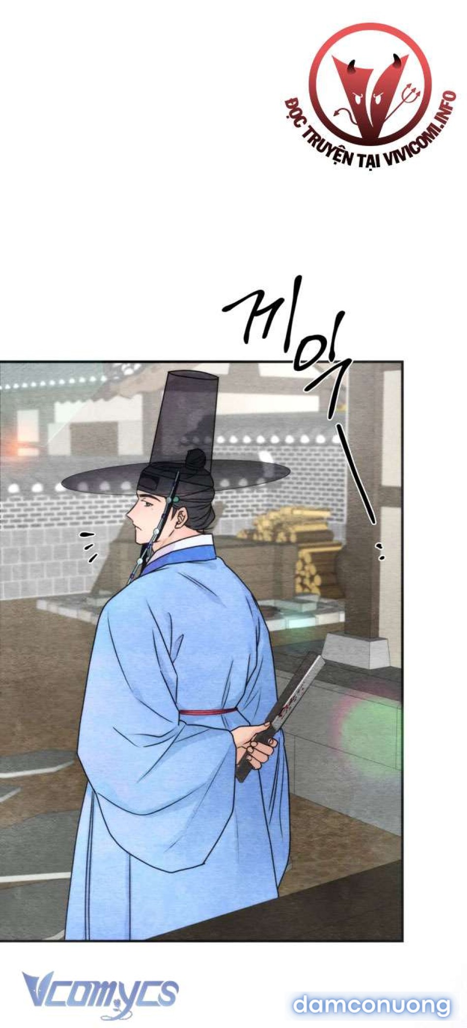 [KHÔNG CHE] Đâu Mới Là Thật? 