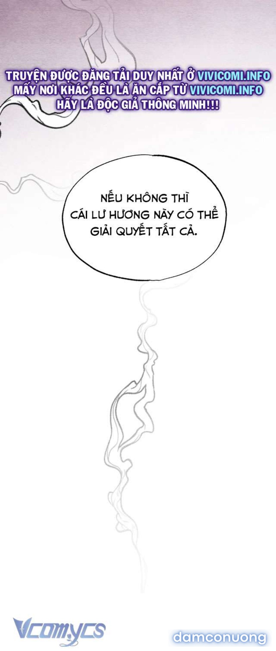 [KHÔNG CHE] Đâu Mới Là Thật? 