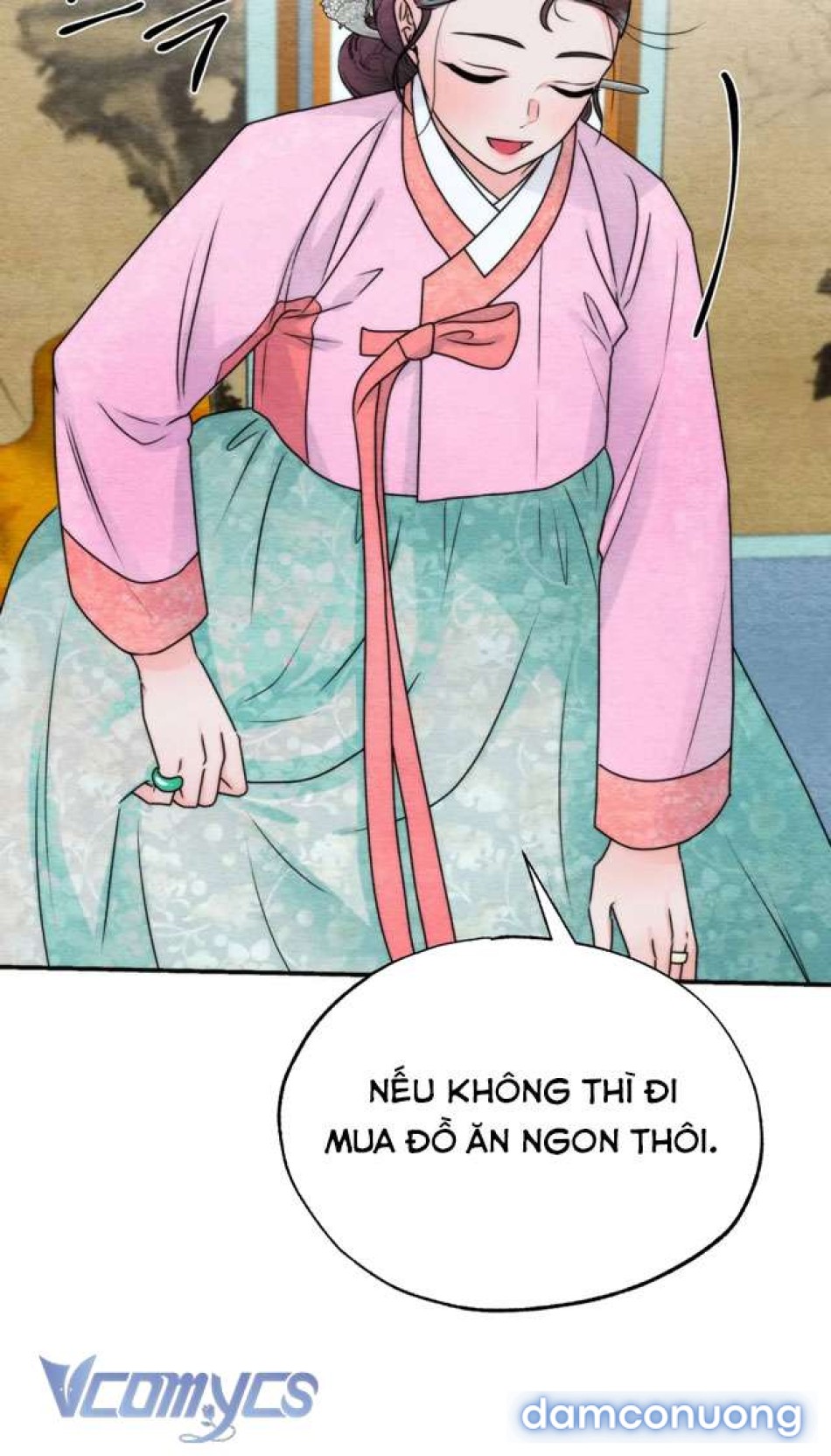 [KHÔNG CHE] Đâu Mới Là Thật? 