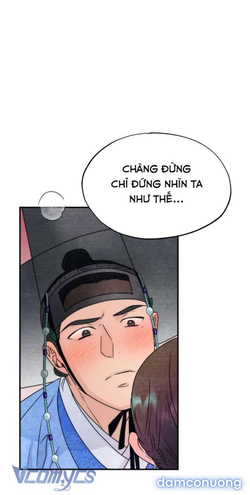 [KHÔNG CHE] Đâu Mới Là Thật? 