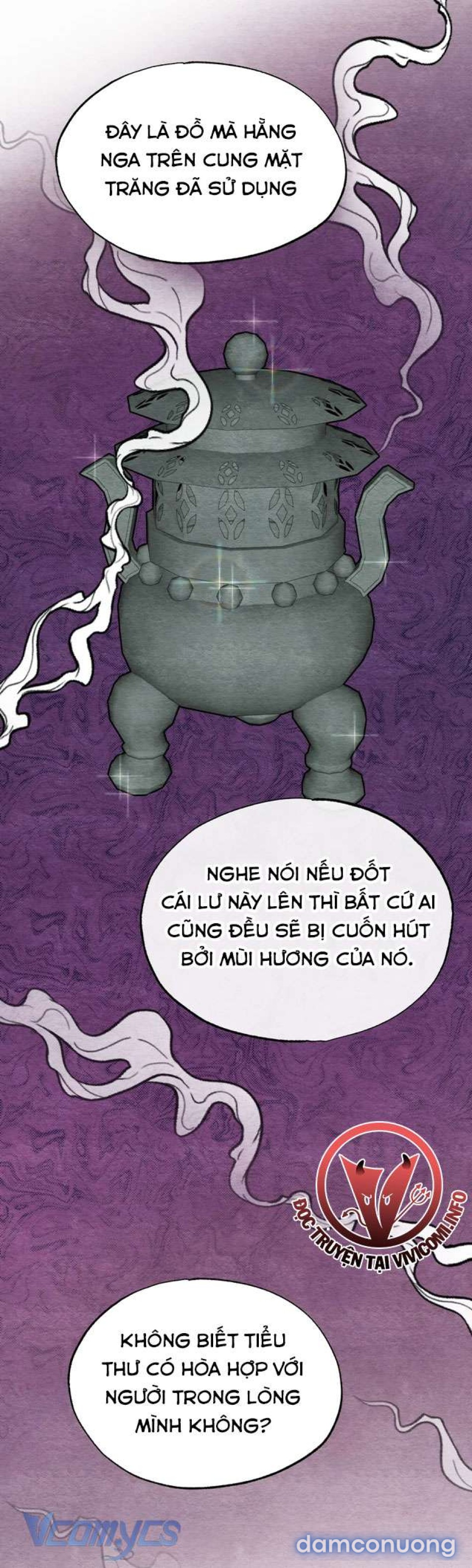[KHÔNG CHE] Đâu Mới Là Thật? 