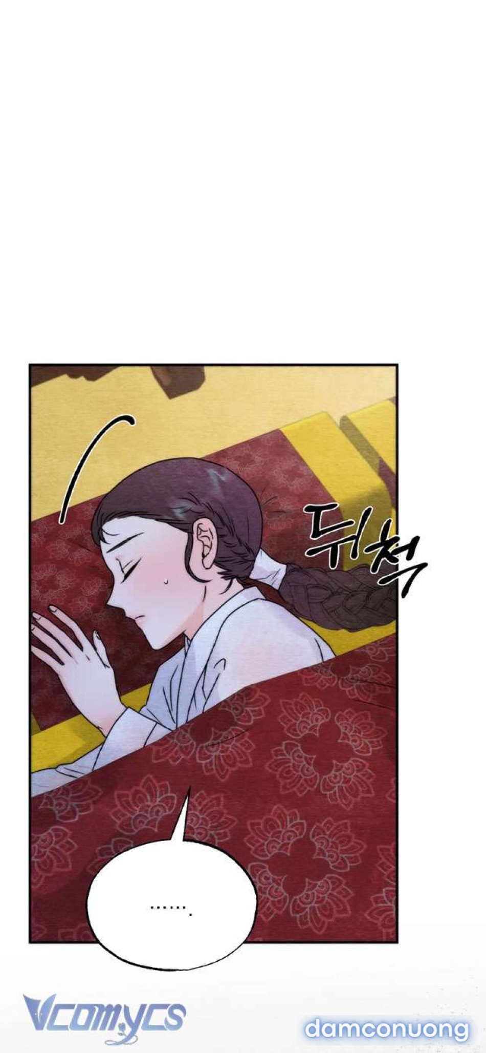 [KHÔNG CHE] Đâu Mới Là Thật? 