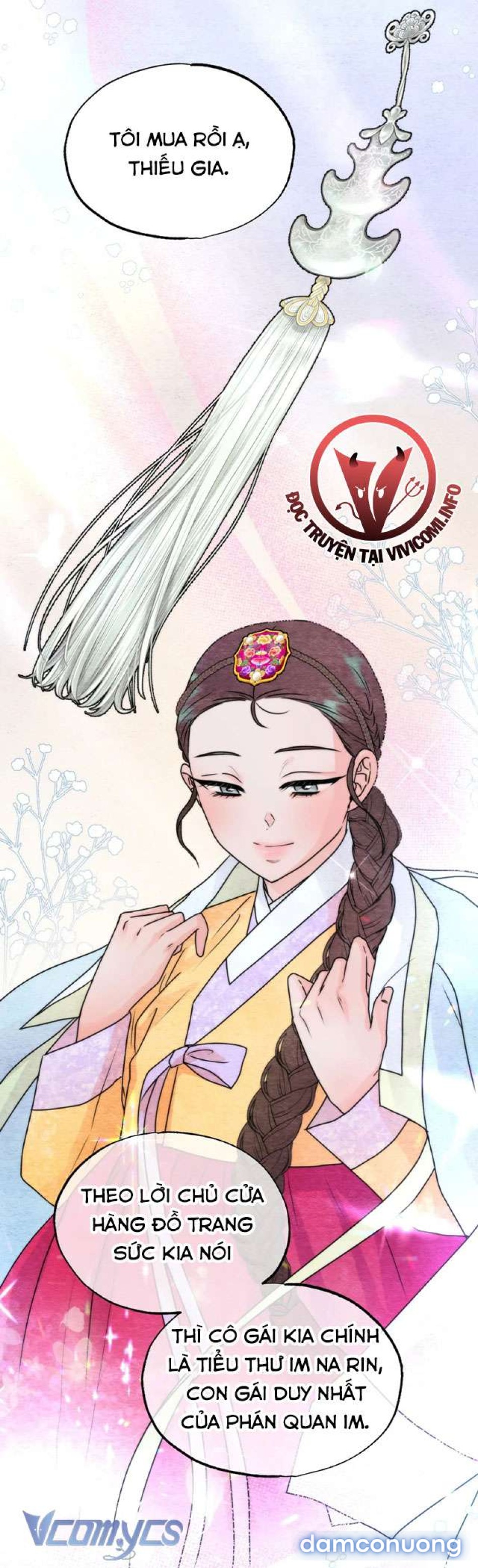 [KHÔNG CHE] Đâu Mới Là Thật? 