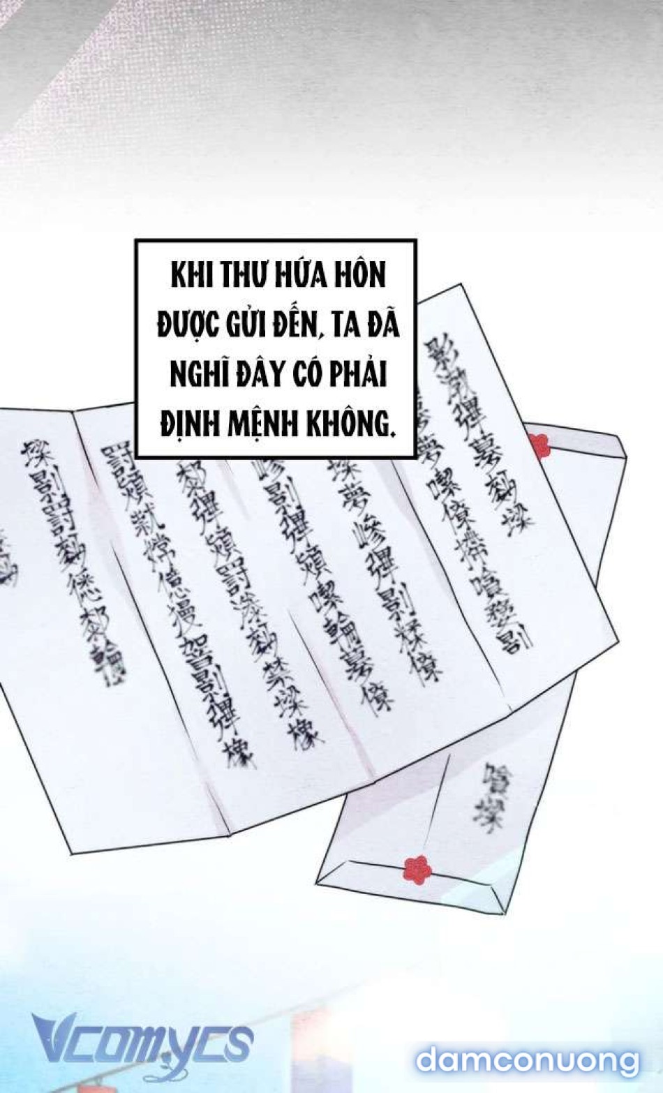 [KHÔNG CHE] Đâu Mới Là Thật? 