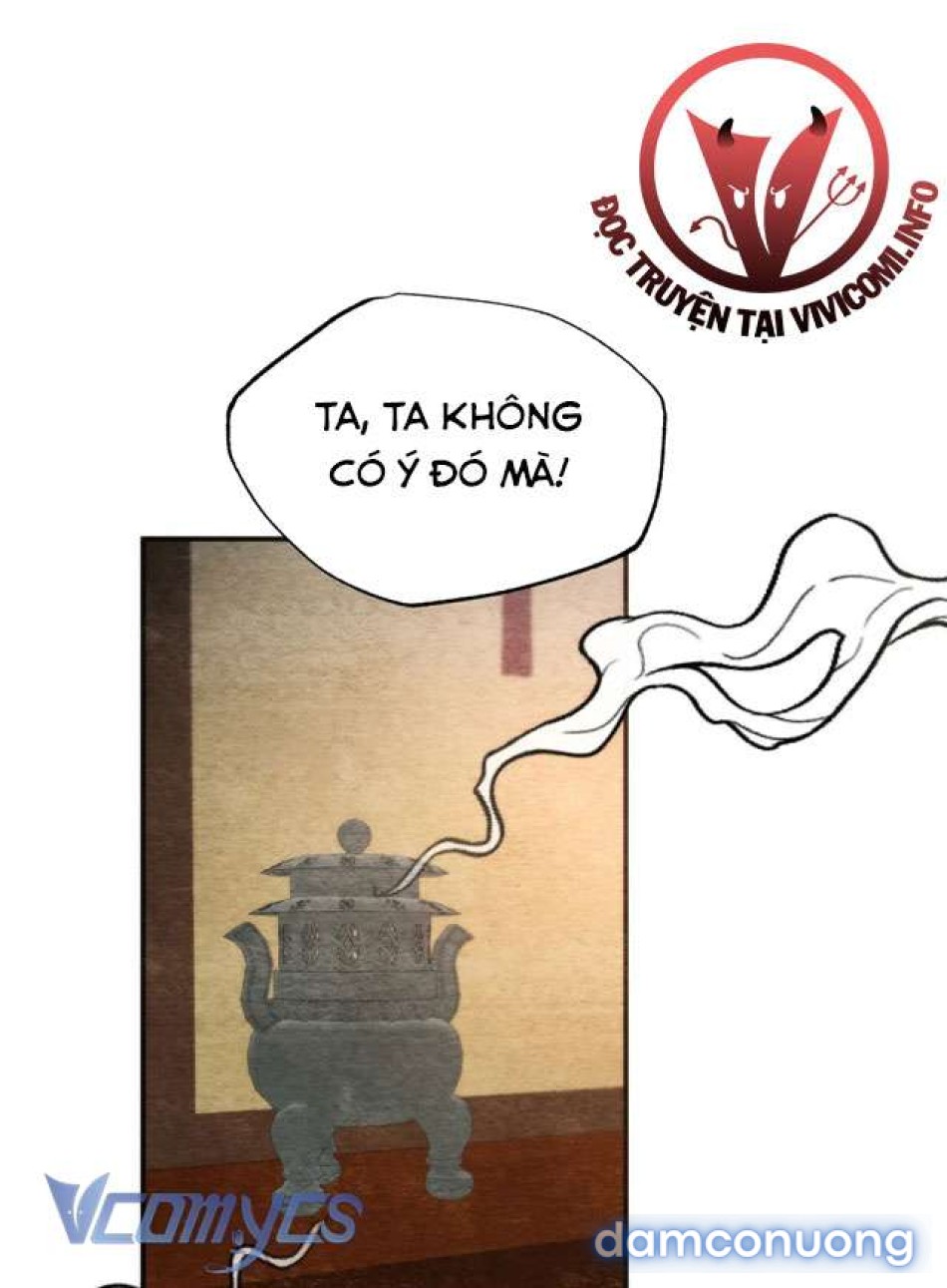 [KHÔNG CHE] Đâu Mới Là Thật? 
