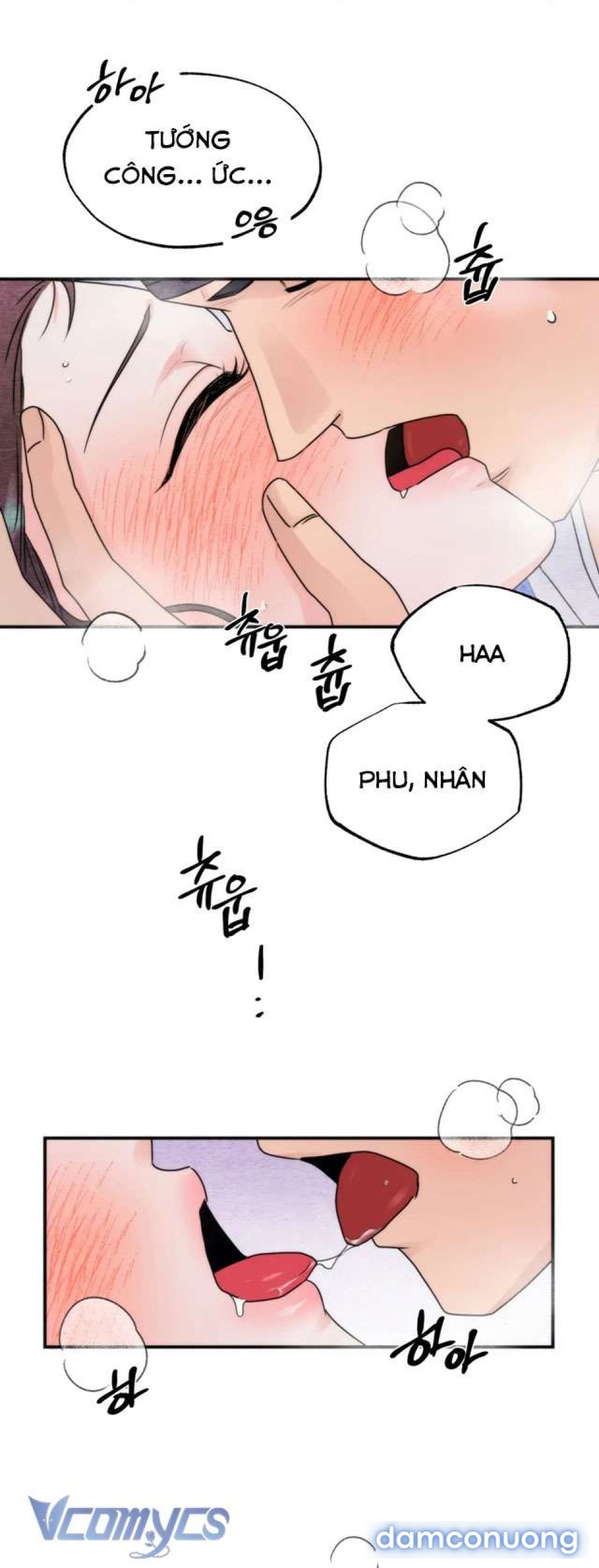 [KHÔNG CHE] Đâu Mới Là Thật? 