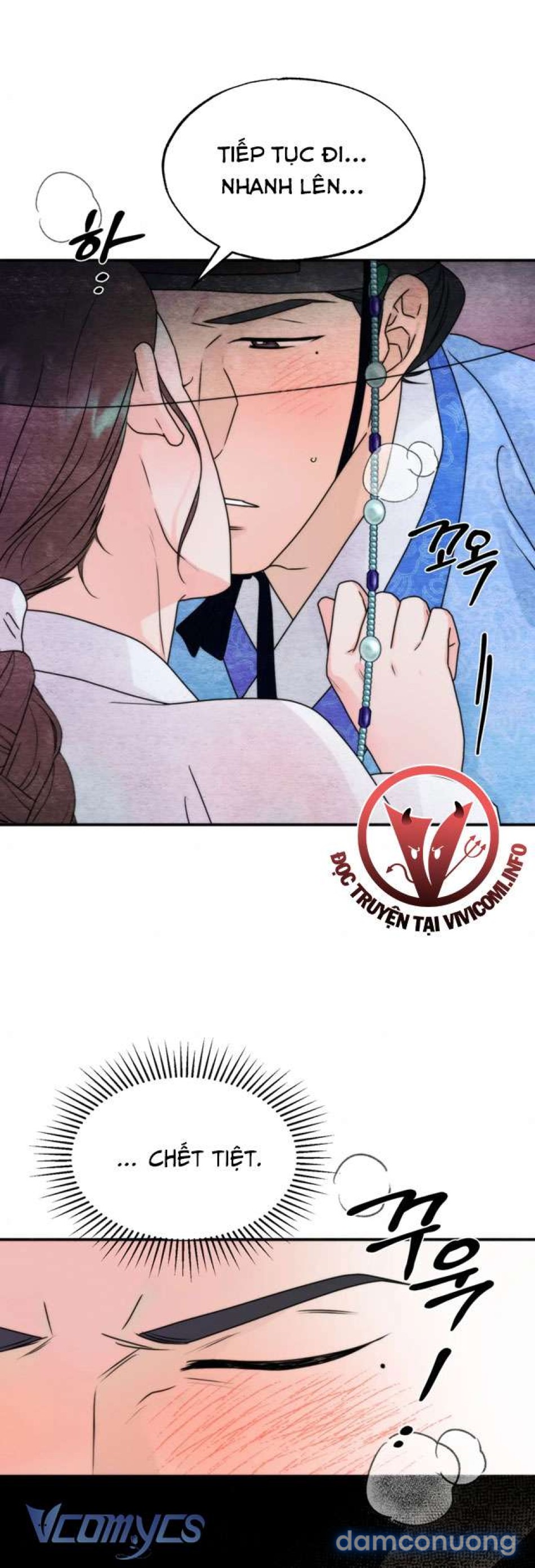 [KHÔNG CHE] Đâu Mới Là Thật? 