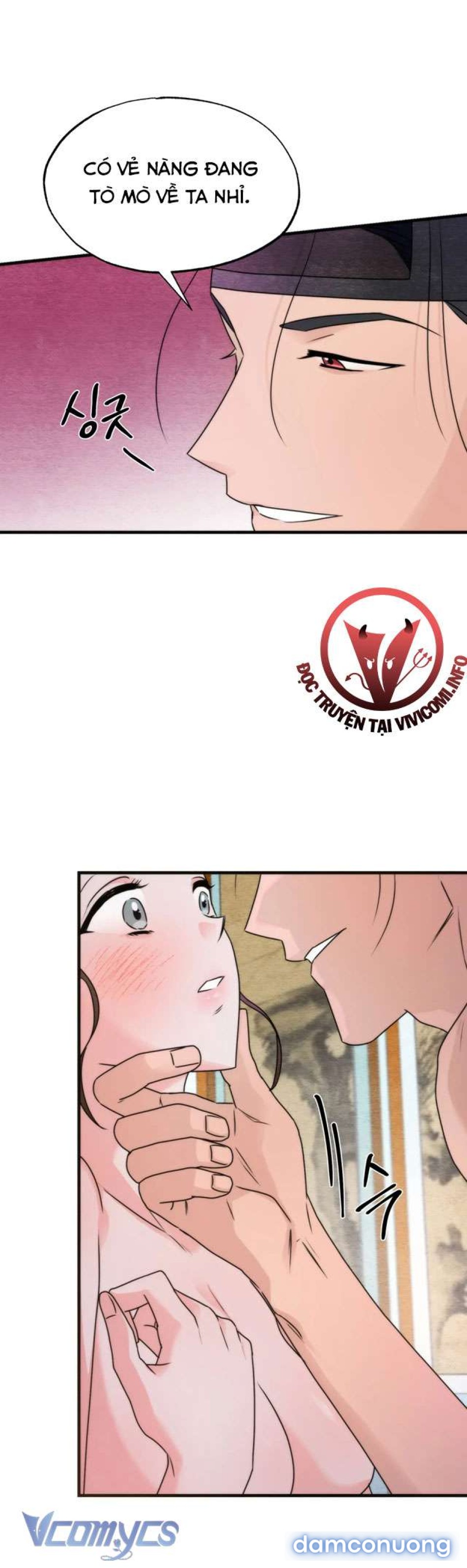 [KHÔNG CHE] Đâu Mới Là Thật? 