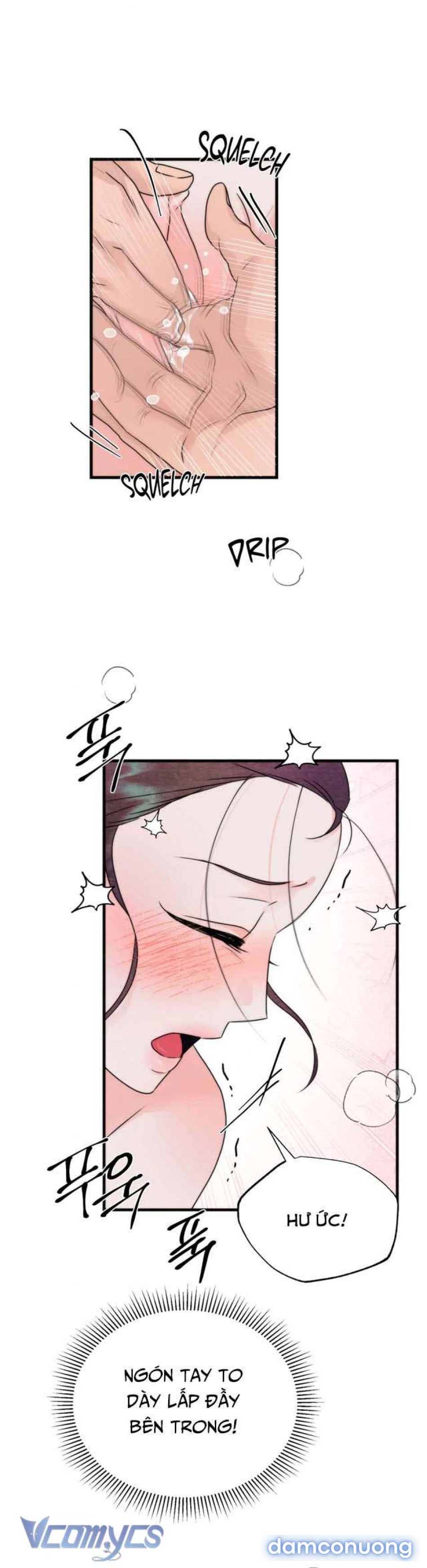 [KHÔNG CHE] Đâu Mới Là Thật? 