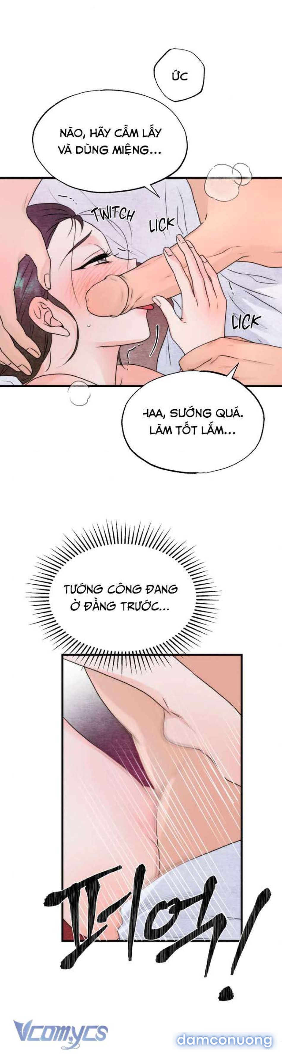 [KHÔNG CHE] Đâu Mới Là Thật? 