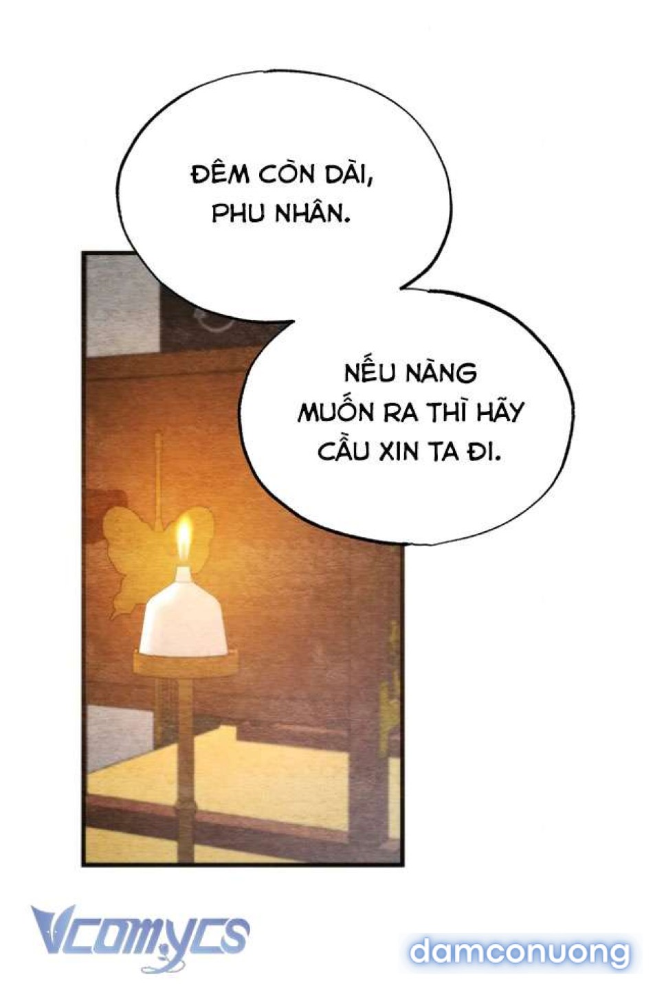 [KHÔNG CHE] Đâu Mới Là Thật? 