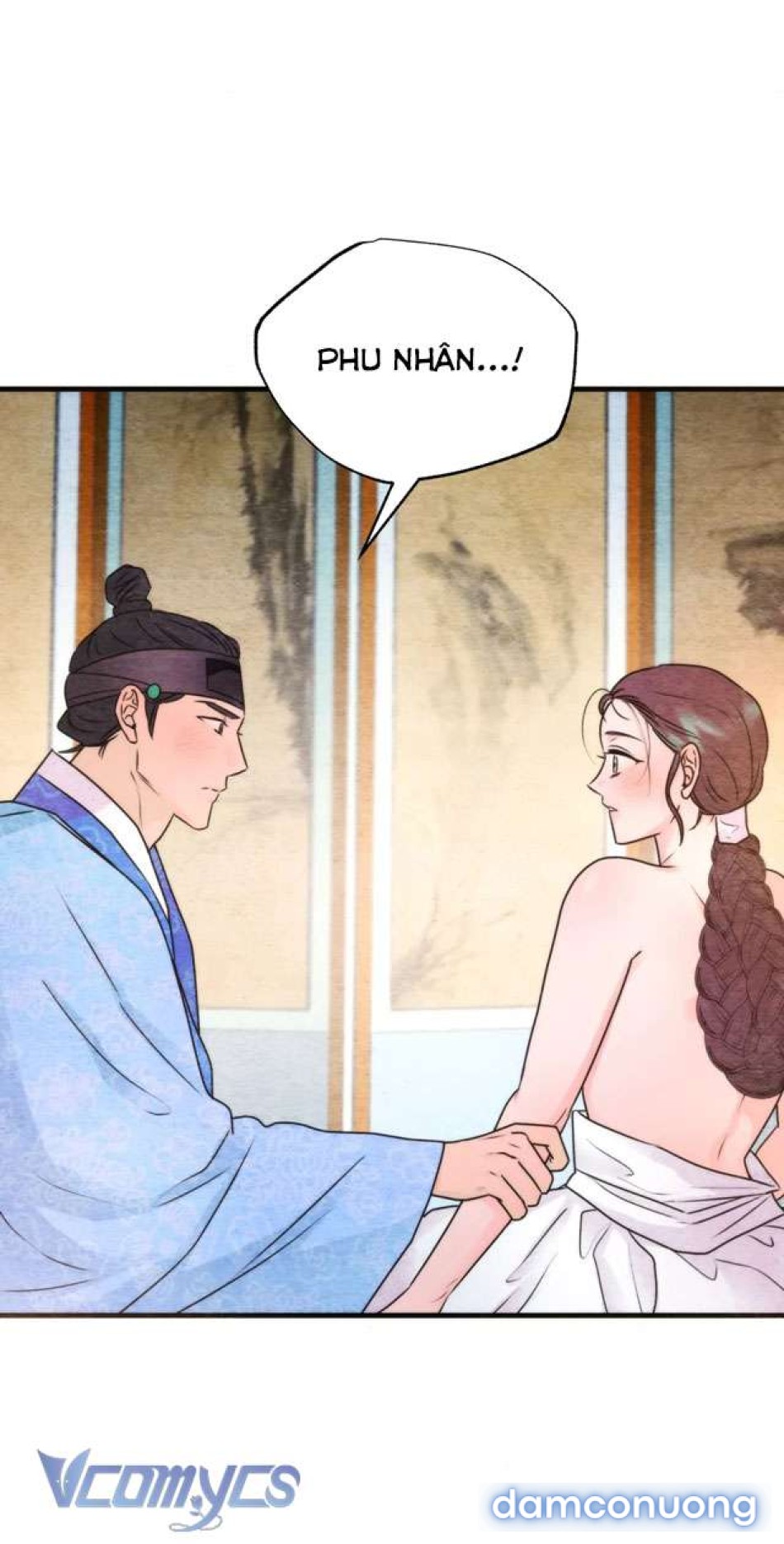 [KHÔNG CHE] Đâu Mới Là Thật? 