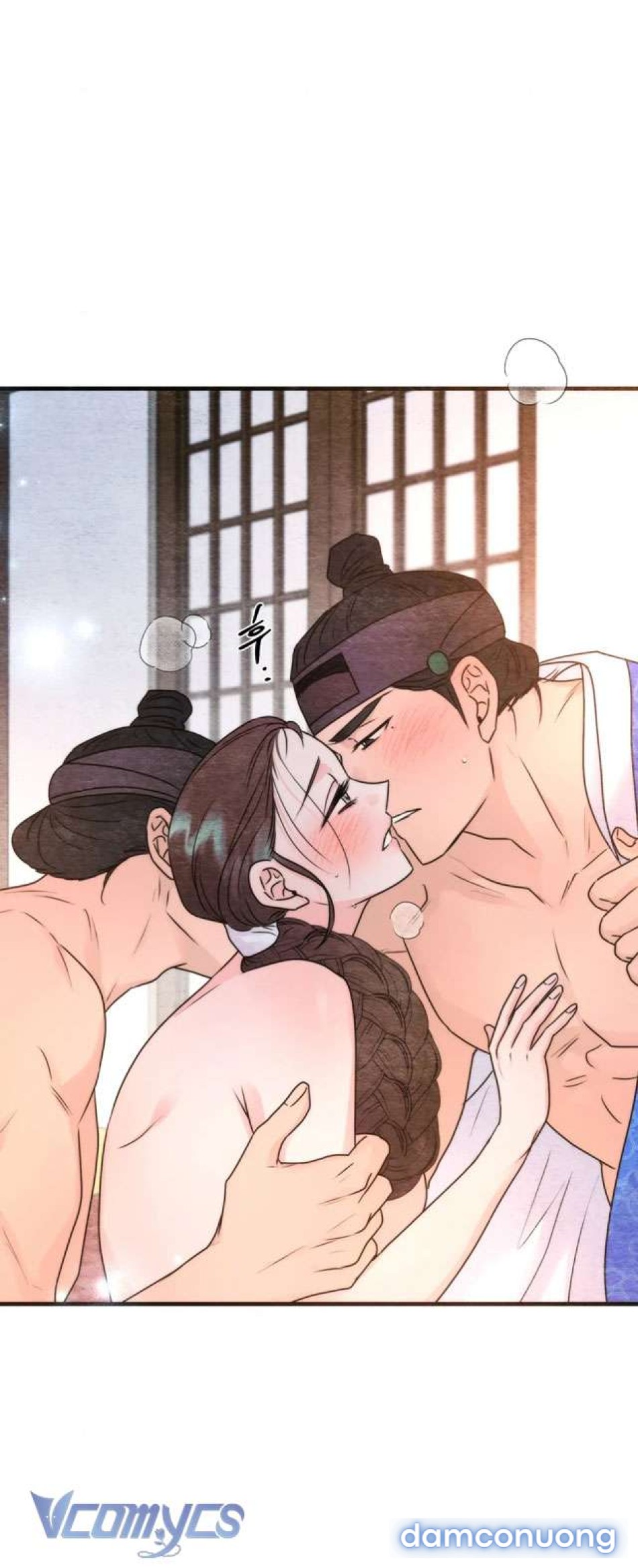 [KHÔNG CHE] Đâu Mới Là Thật? 