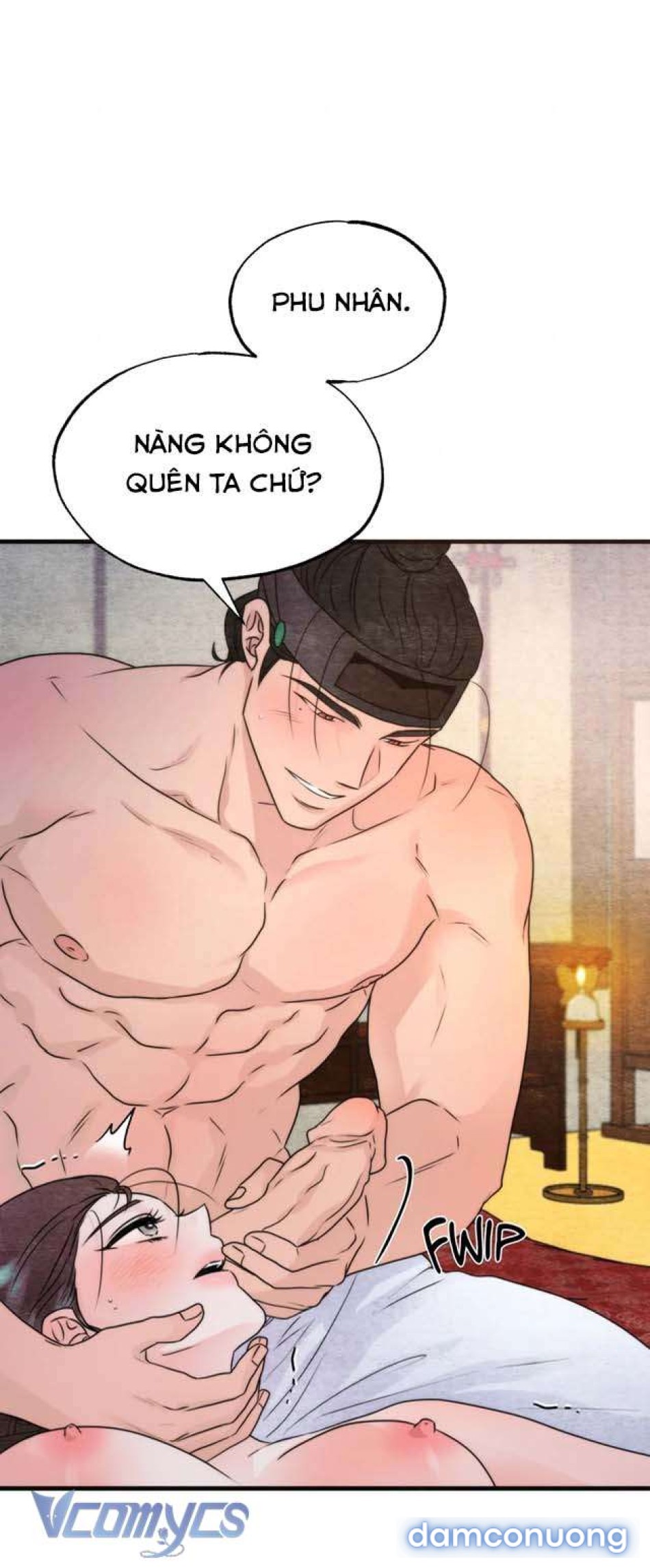 [KHÔNG CHE] Đâu Mới Là Thật? 