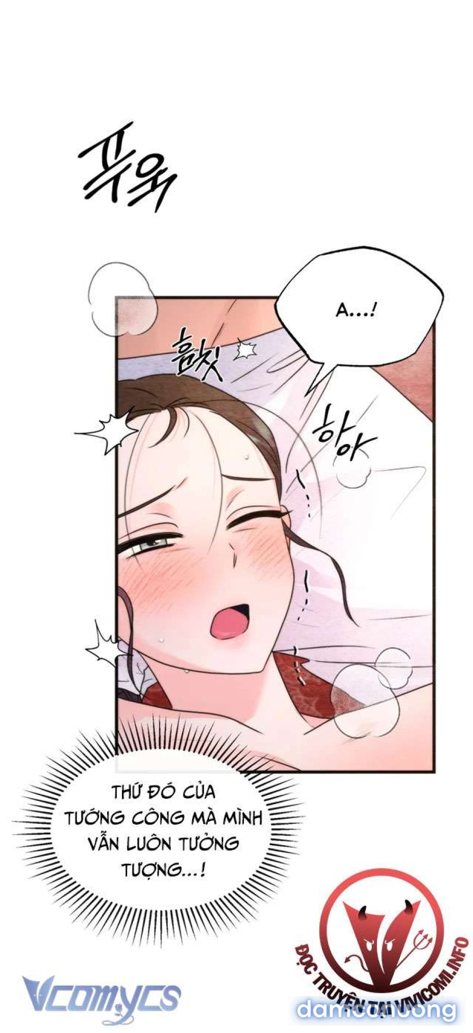 [KHÔNG CHE] Đâu Mới Là Thật? 