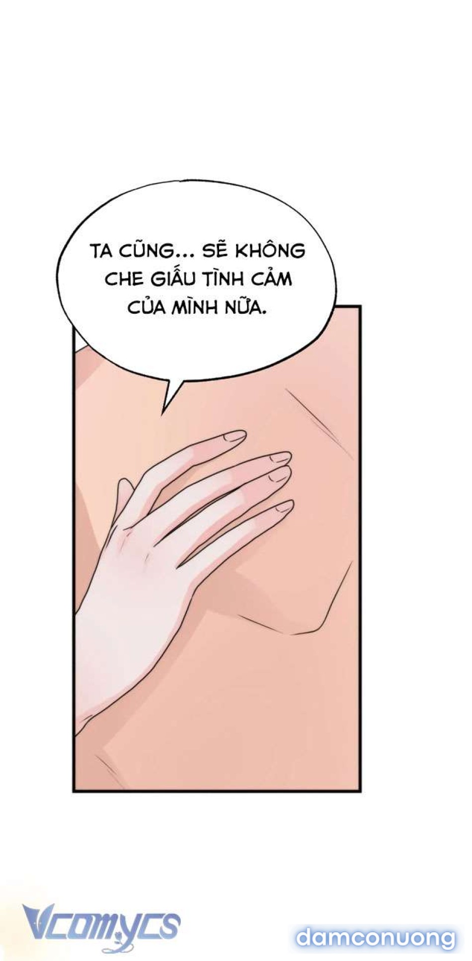 [KHÔNG CHE] Đâu Mới Là Thật? 