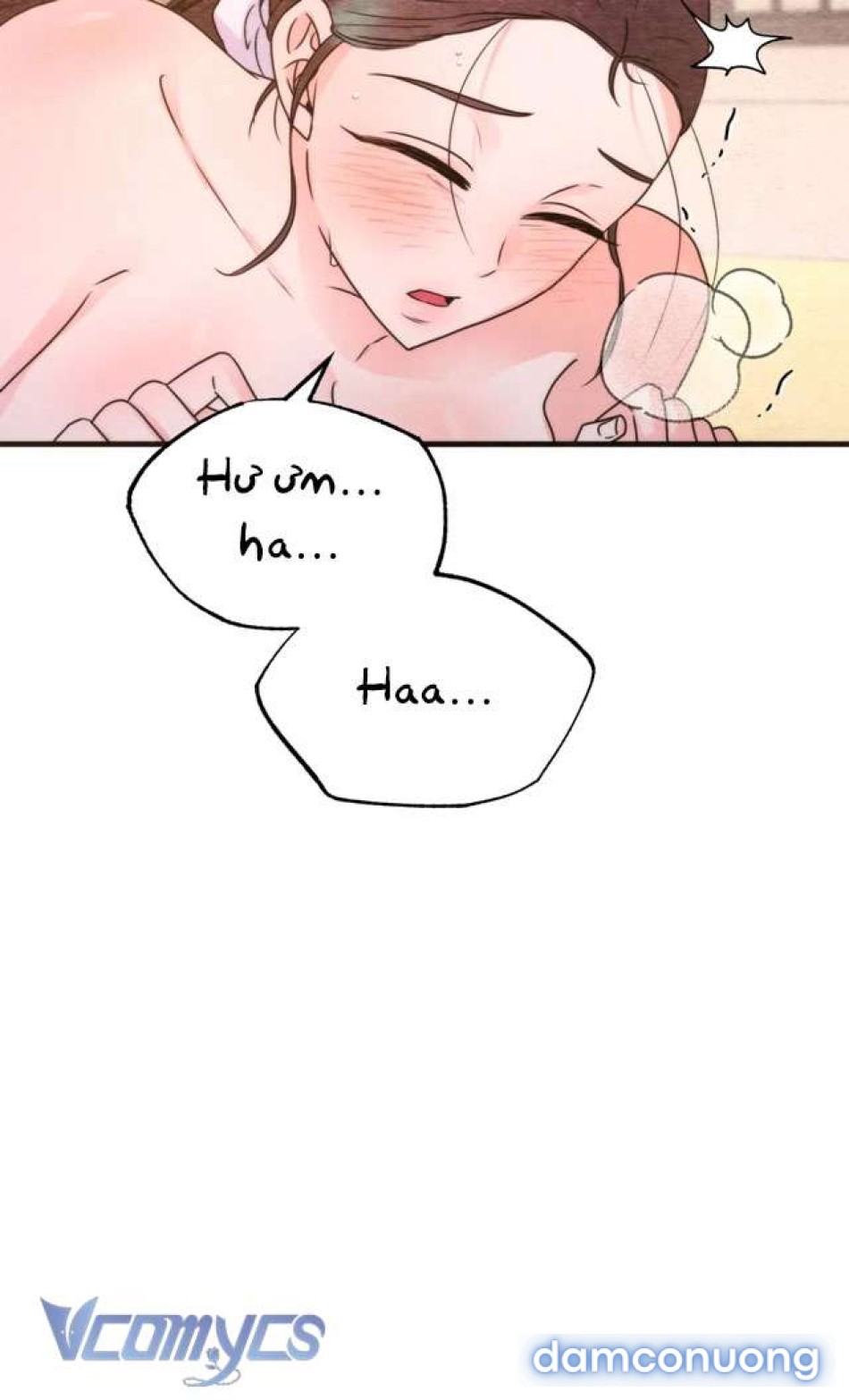 [KHÔNG CHE] Đâu Mới Là Thật? 