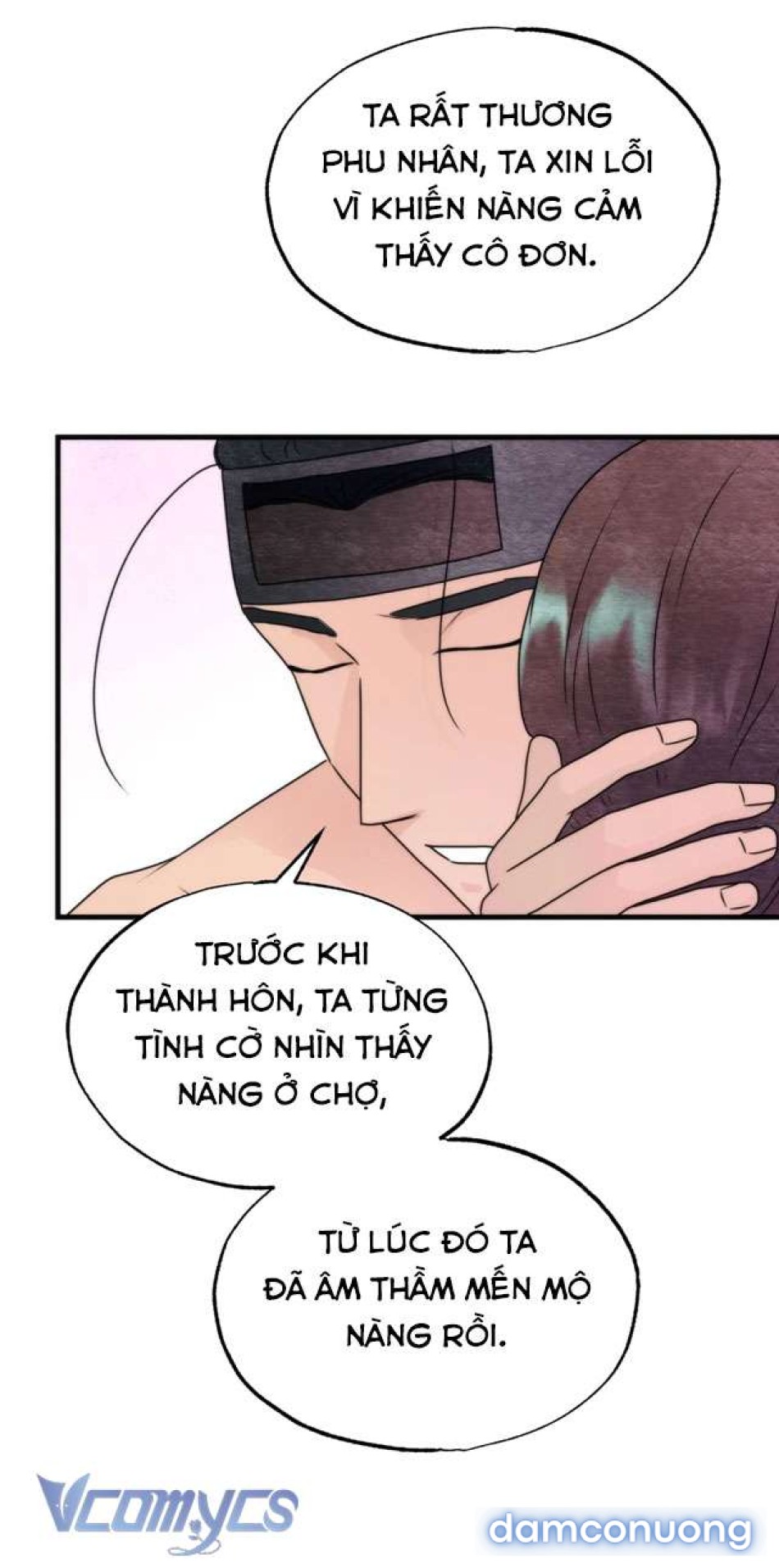 [KHÔNG CHE] Đâu Mới Là Thật? 