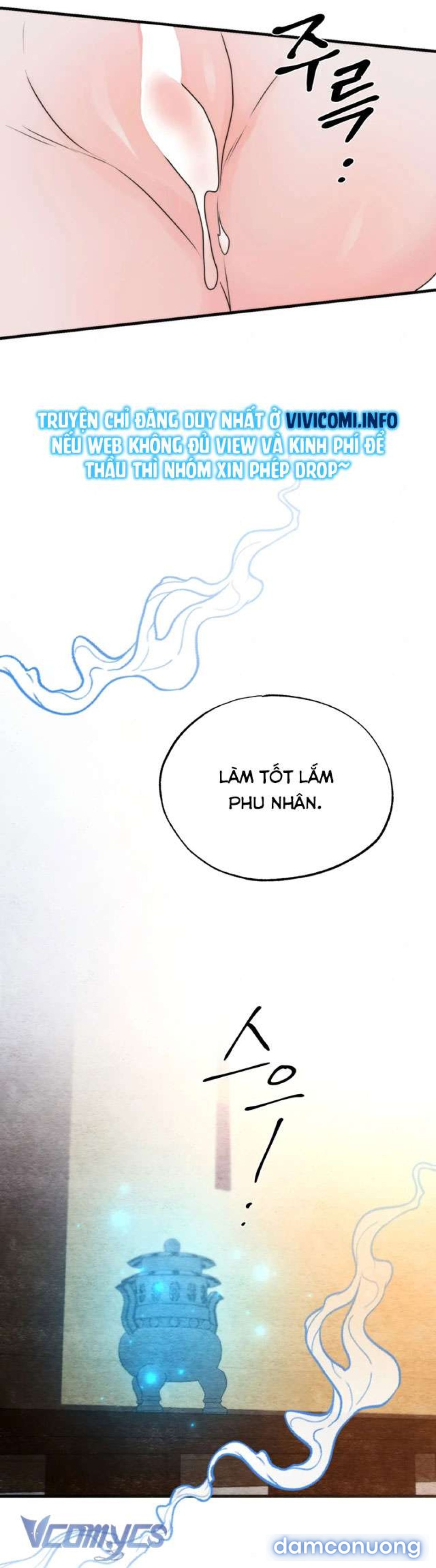 [KHÔNG CHE] Đâu Mới Là Thật? 