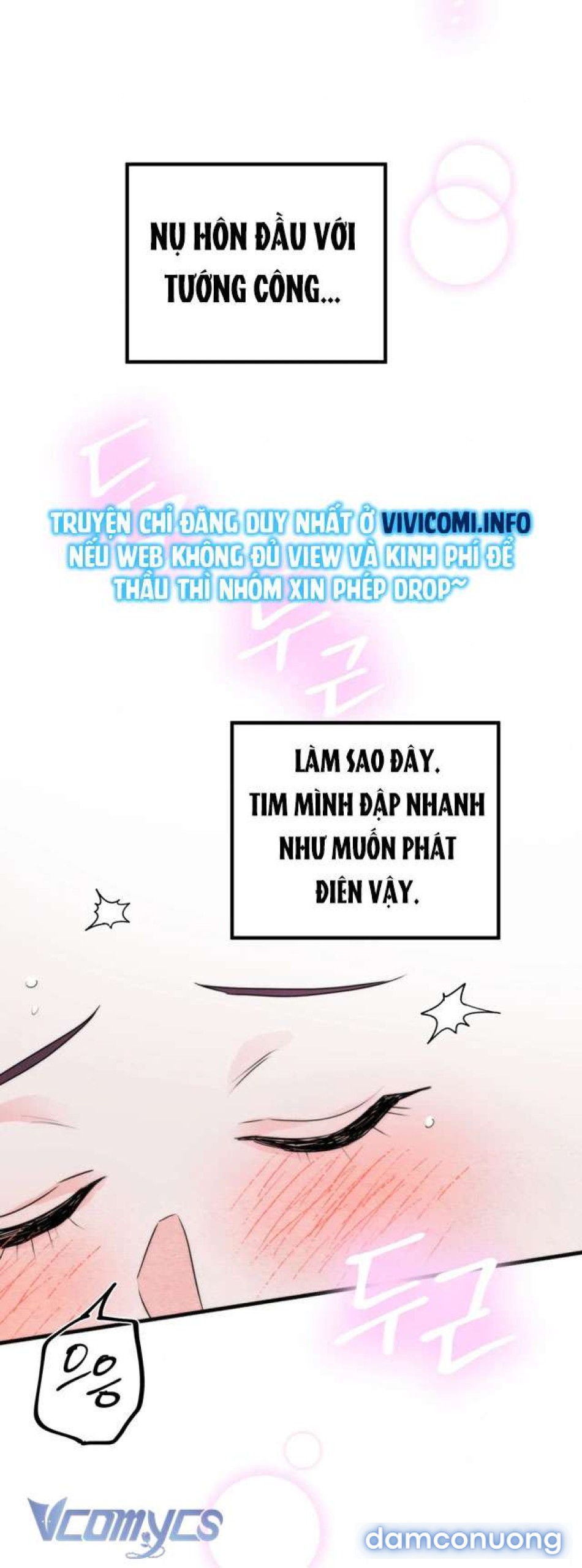 [KHÔNG CHE] Đâu Mới Là Thật? 