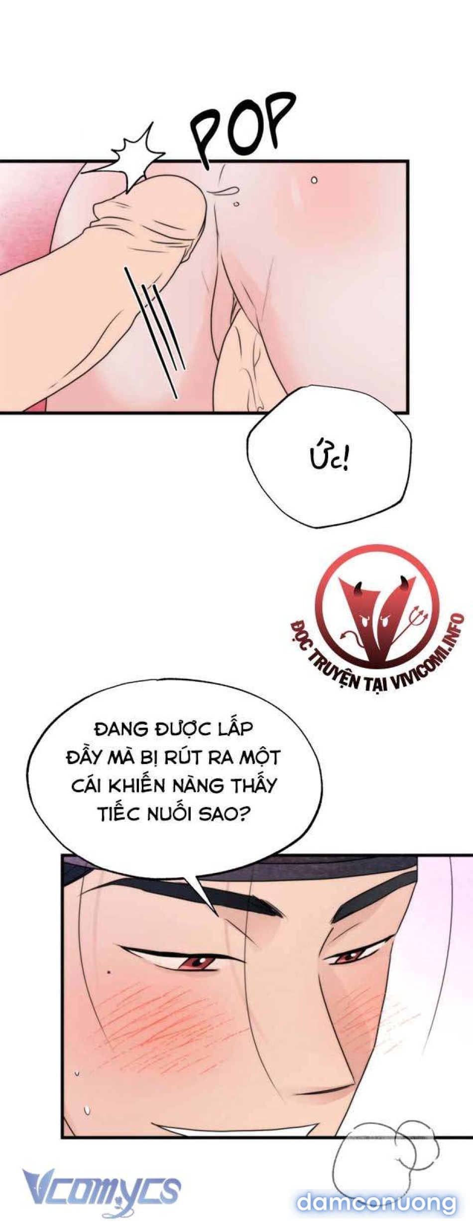[KHÔNG CHE] Đâu Mới Là Thật? 