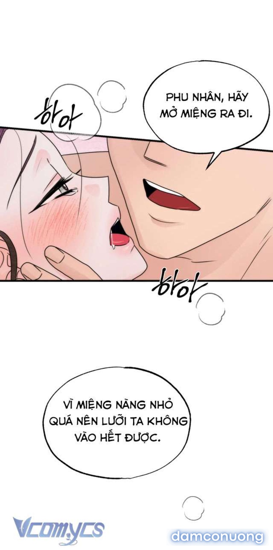 [KHÔNG CHE] Đâu Mới Là Thật? 
