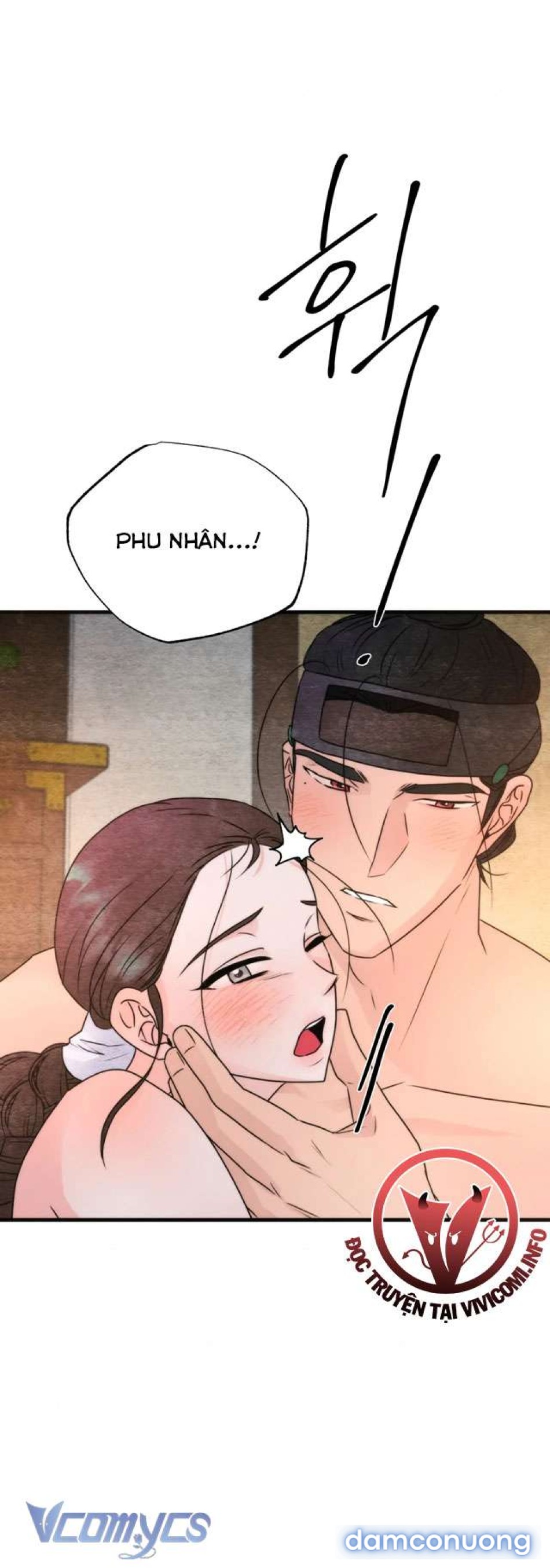 [KHÔNG CHE] Đâu Mới Là Thật? 