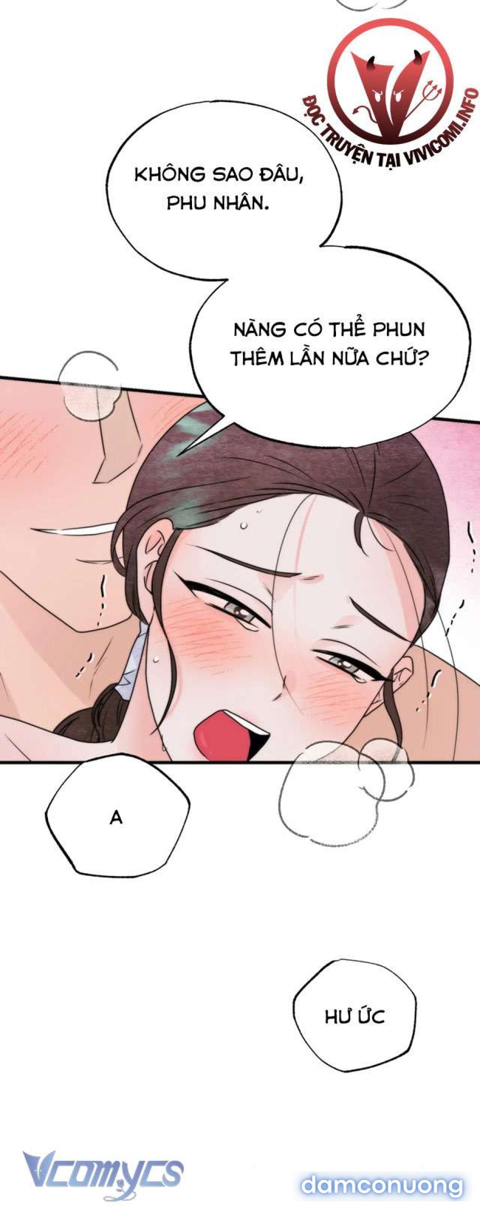 [KHÔNG CHE] Đâu Mới Là Thật? 