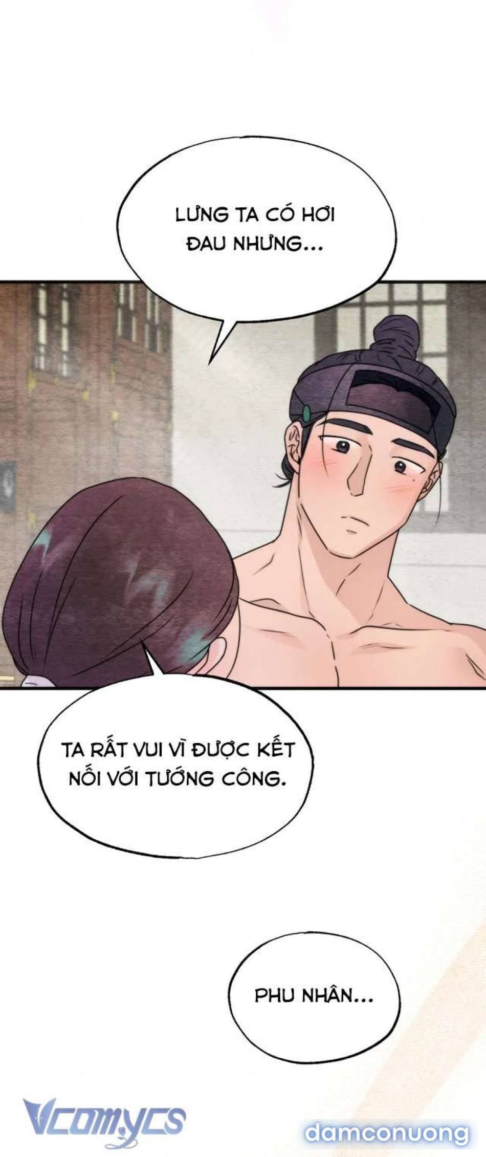 [KHÔNG CHE] Đâu Mới Là Thật? 
