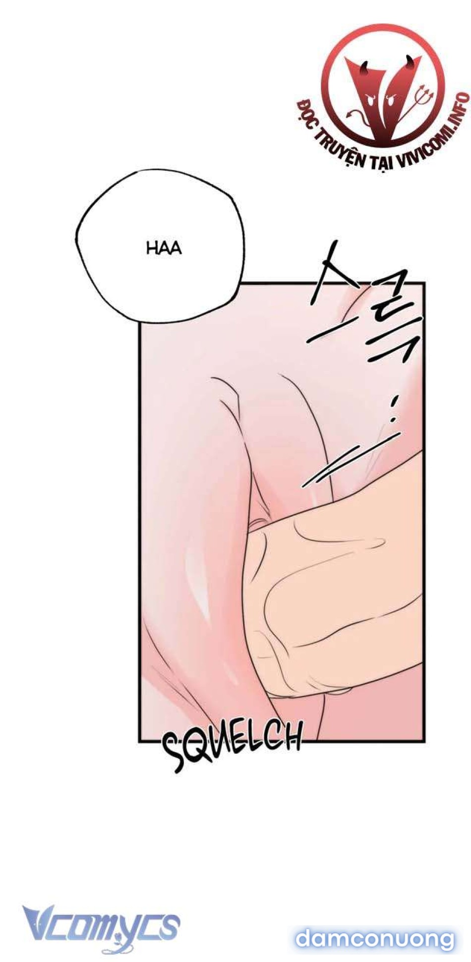 [KHÔNG CHE] Đâu Mới Là Thật? 