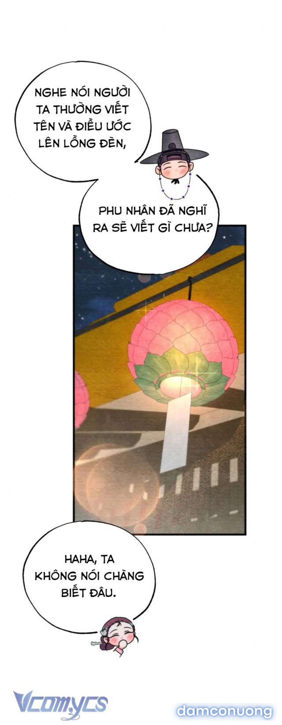[KHÔNG CHE] Đâu Mới Là Thật? 