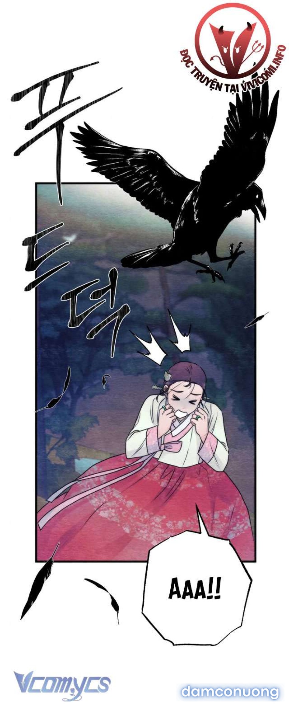 [KHÔNG CHE] Đâu Mới Là Thật? 