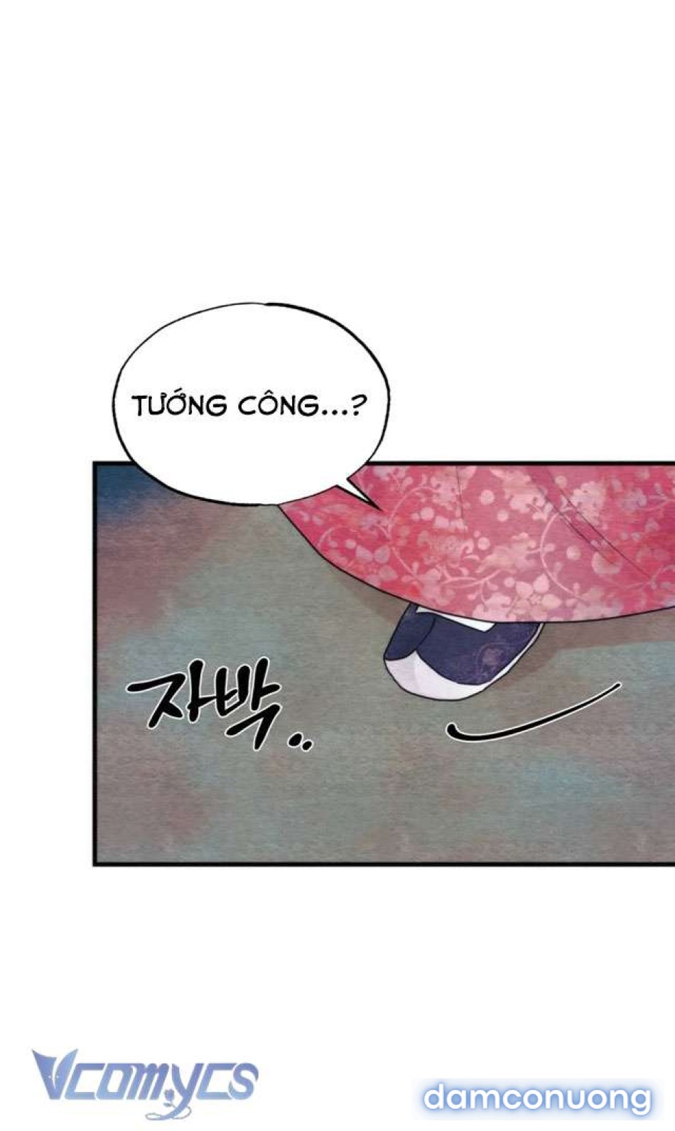 [KHÔNG CHE] Đâu Mới Là Thật? 