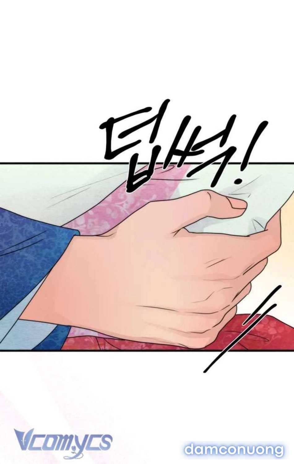 [KHÔNG CHE] Đâu Mới Là Thật? 