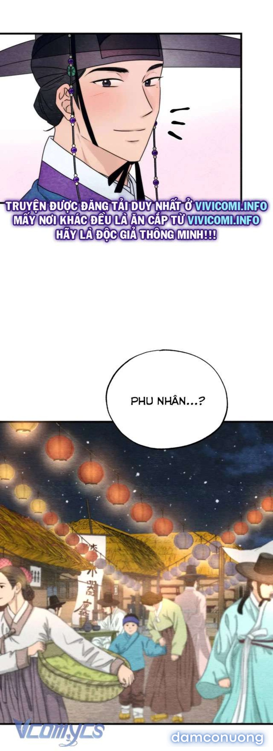 [KHÔNG CHE] Đâu Mới Là Thật? 