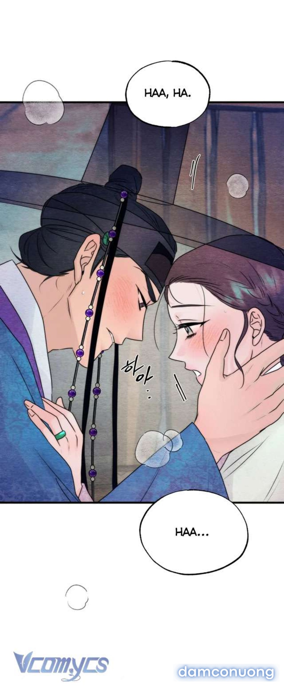[KHÔNG CHE] Đâu Mới Là Thật? 