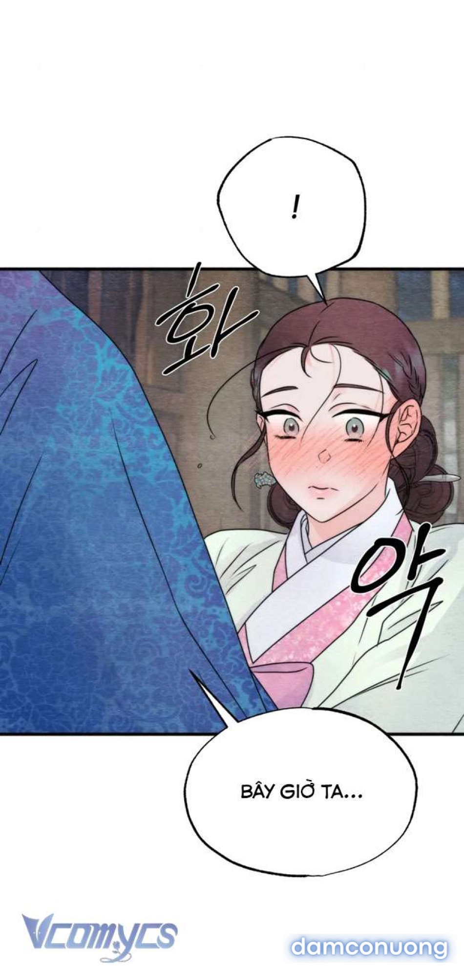 [KHÔNG CHE] Đâu Mới Là Thật? 