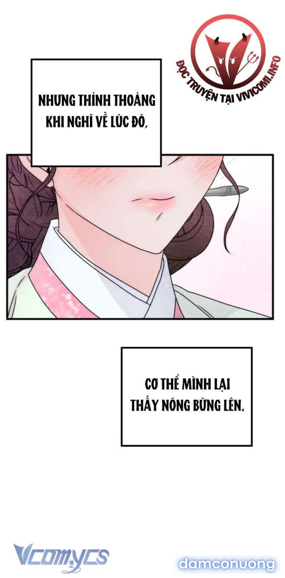 [KHÔNG CHE] Đâu Mới Là Thật? 