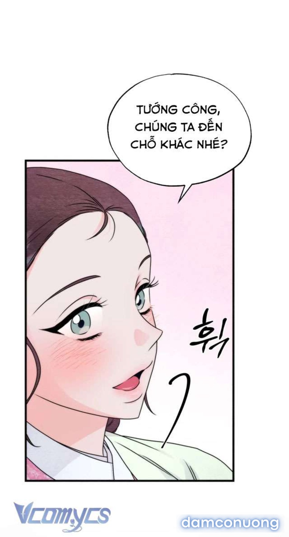 [KHÔNG CHE] Đâu Mới Là Thật? 