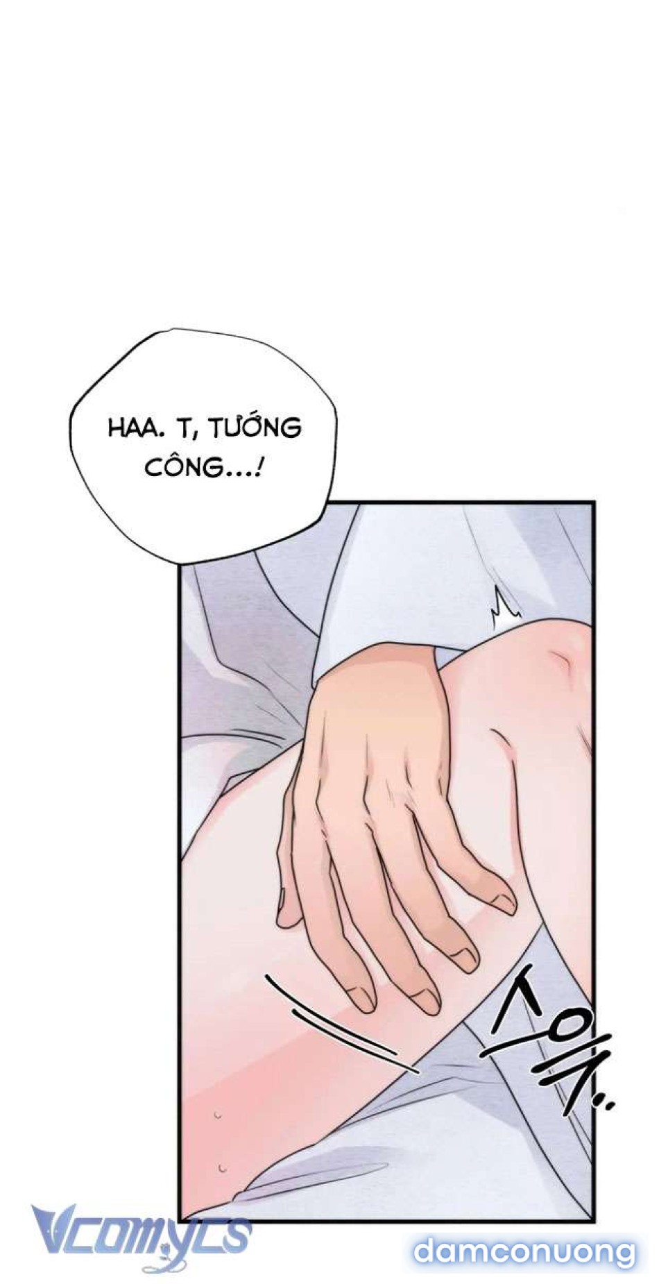 [KHÔNG CHE] Đâu Mới Là Thật? 