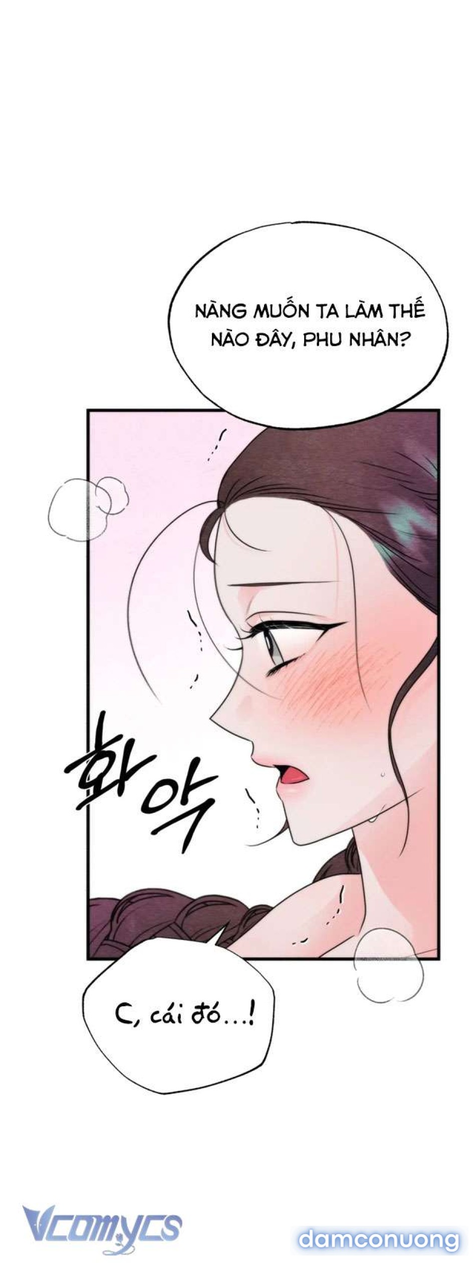 [KHÔNG CHE] Đâu Mới Là Thật? 