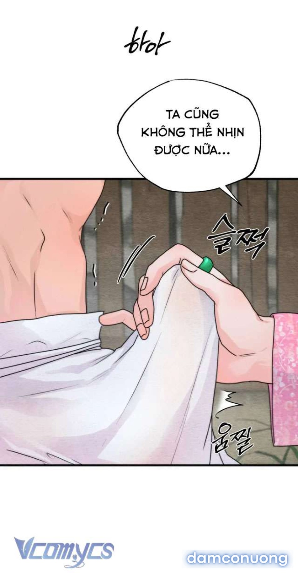 [KHÔNG CHE] Đâu Mới Là Thật? 